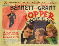 Archival Cinema and Entertainment