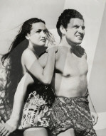 Archival Cinema and Entertainment