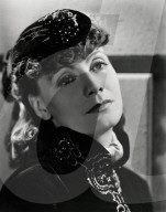 Archival Cinema and Entertainment
