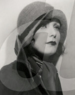 Archival Cinema and Entertainment