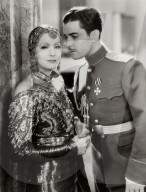 Archival Cinema and Entertainment