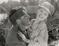 Archival Cinema and Entertainment