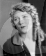 Archival Cinema and Entertainment