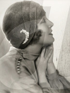 Archival Cinema and Entertainment