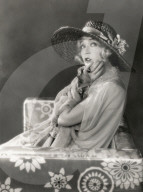 Archival Cinema and Entertainment