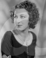 Archival Cinema and Entertainment