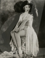 Archival Cinema and Entertainment