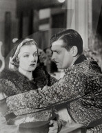 Archival Cinema and Entertainment