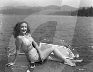 Archival Cinema and Entertainment