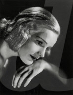 Archival Cinema and Entertainment