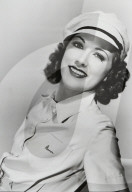 Archival Cinema and Entertainment