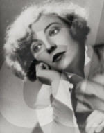 Archival Cinema and Entertainment