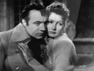 Archival Cinema and Entertainment