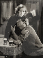 Archival Cinema and Entertainment