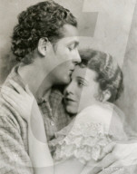 Archival Cinema and Entertainment