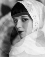 Archival Cinema and Entertainment