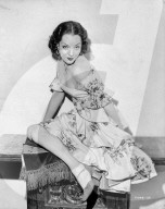 Archival Cinema and Entertainment
