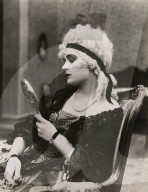 Archival Cinema and Entertainment