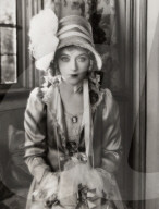 Archival Cinema and Entertainment