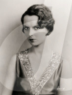 Archival Cinema and Entertainment