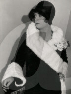 Archival Cinema and Entertainment