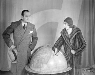 Archival Cinema and Entertainment