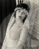 Archival Cinema and Entertainment