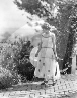 Archival Cinema and Entertainment