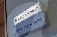 FEATURE - Pix ot the Day: Bilder des Tages