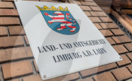 NEWS - Landgericht Limburg: 'Elysium' Prozess