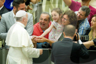 FEATURE - Pix of the Day: Bilder des Tages
