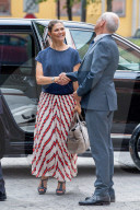 PEOPLE - Die Royals: Bilder des Tages