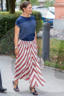 PEOPLE - Die Royals: Bilder des Tages