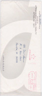 EXKLUSIV - David Chapman der Mšrder von John Lennon: Bilder aud dem Familienalbum