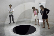 FEATURE - Pix of the Day: Bilder des Tages