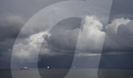 FEATURE - Pix of the Day: Bilder des Tages