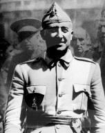 NEWS - Spanien: Franco wird exhumiert