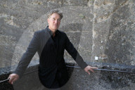 PORTRAIT - Tobias Moretti 