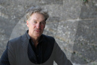 PORTRAIT - Tobias Moretti 