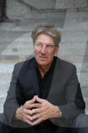 PORTRAIT - Tobias Moretti 