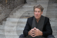PORTRAIT - Tobias Moretti 
