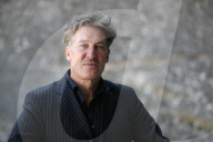 PORTRAIT - Tobias Moretti 