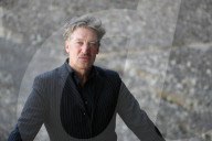 PORTRAIT - Tobias Moretti 