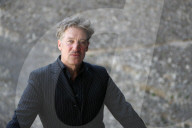PORTRAIT - Tobias Moretti 