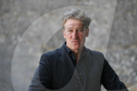 PORTRAIT - Tobias Moretti 