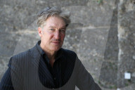 PORTRAIT - Tobias Moretti 