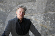 PORTRAIT - Tobias Moretti 