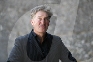 PORTRAIT - Tobias Moretti 