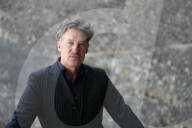 PORTRAIT - Tobias Moretti 