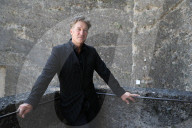 PORTRAIT - Tobias Moretti 